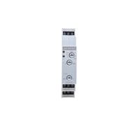Relè temporizzato 2Z 3A 0,05sek-100h SIRIUS 7PV 7PV1578-1BW30