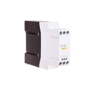 Relè temporizzato 2Z 3A 3-60sek 24-240V AC/DC ETR 031884