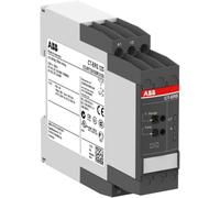 Relè temporizzato ABB-Entrelec 1SVR730100R3100 CT-ERS.12S - 24-48 V DC / 24-2...