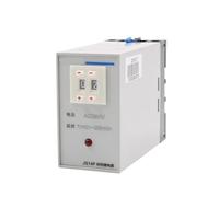Relè temporizzato elettronico con ritardo di accensione ritardata JS14P-99s 999s secondi 99m minuti 220V 380V(99 seconds,380V)