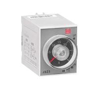 Relè temporizzato JSZ3A-A AB ST3PA AD AC220V JSZ3F(AC380 JSZ3A/D delay timer)