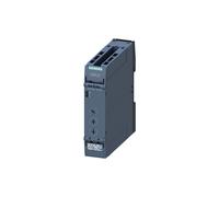 Relè temporizzato multifunzione 2P SIRIUS 3RP2 3RP2505-2RW30