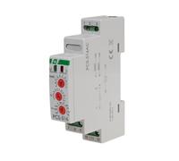 Relè temporizzato PCS-516AC