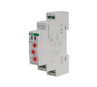 Relè temporizzato PCS-516DC