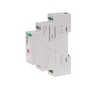 Relè temporizzato PO-415-24V-1-60S