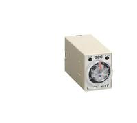 relè temporizzato, Relè di ritardo all'accensione H3Y-2-C AC220V