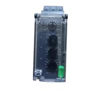 Relè temporizzato RM22TR33 Timer di accensione originale