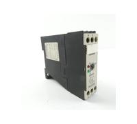 Relè temporizzato siemens 7pu2020-4an20 220-240v ac 50/60hz 6-60 min 3a time rel