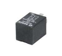 Relè temporizzatore BOSCH 1 397 328 015