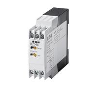 Eaton 31882 Relè a tempo ETR4-11-A (L x L x A) 23 x 23 x 82 mm 1 pz.