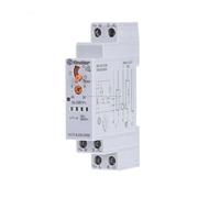 Rele temporizzatore luci scale finder 14718230 codice 14.71.8.230