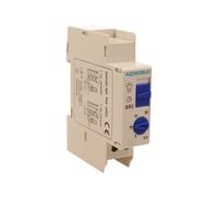 Relè Temporizzatore Modulare, Timer Per Luce Scale, 1M 0,5Min / 20Min 16A AC 230