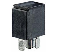 Relè tergicristalli 4RD 965 453-041 HELLA per OPEL BMW MERCEDES-BENZ JOHN DEERE