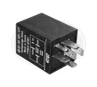 Relè tergicristalli 661156 ERA per OPEL VW CITROËN PEUGEOT