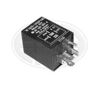 ERA 661233 Relè tergicristallo