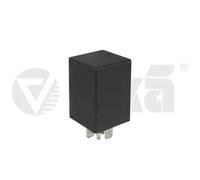 Relè tergicristalli 99551820301 vika per AUDI VW SEAT