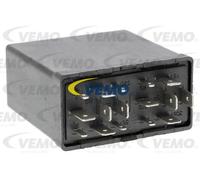 Relè tergicristalli per veicoli con sensore pioggia V15-71-0057 VEMO per VW SEAT