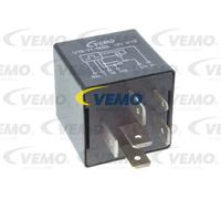 Relè tergicristalli V15-71-0025 VEMO per ALFA ROMEO PEUGEOT OPEL AUDI VW RENAULT