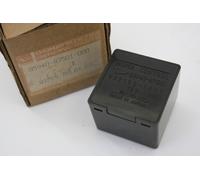Relè tergicristalli Windshield wiper relay Piaggio Porter 1000 CB41 CB42