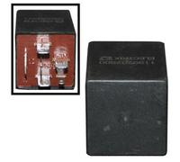 Relè Tergicristallo E Lavacristalli Anteriore 12 Volt 10 AMP VAG 321955531A