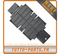 Relè Tergicristallo Per MERCEDES Classe S W140 Classe SL R129