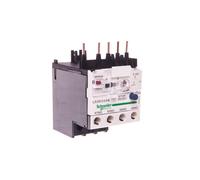 Relè termico 0,36A-0,54A LR2K0304 TeSys