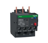 RELE TERMICO 0,40-0,63A