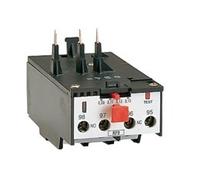 LOVATO 11RF9075 RELE' TERMICO 0,45-0,75A