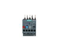 Relè termico 0,9-1,25A S00 3RU2116-0KB0 SIRIUS 3RU 3RB