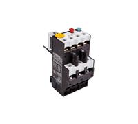 Relè termico 1-1,6A ZB32-1,6 278447
