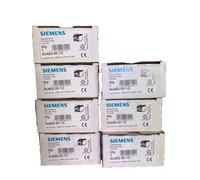 Rele' termico 1,6-2,5A 1NA+1NC SIEMENS 3UA52001C