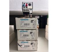 Rele' termico 1,6-2,5A SIEMENS 3UA50001C