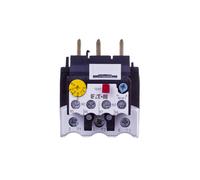 Relè termico 10-16A ZB65-16 278456