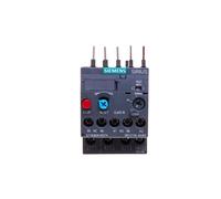 Relè termico 11-16A S00 3RU2116-4AB0 SIRIUS 3RU 3RB