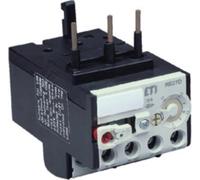 Relè termico 11-17A/per CEM9...CEM25 ETICON 004642412