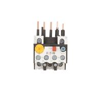 Relè termico 12-16A ZB12-16 290168