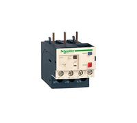 Schneider Electric Relè di protezione motore TeSys LRD LRD21 12–18 A Classe 10 A 690 V AC
