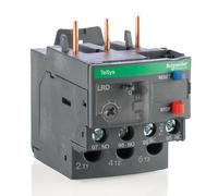 Schneider Electric Relè di protezione motore TeSys LRD LRD21 12–18 A Classe 10 A 690 V AC