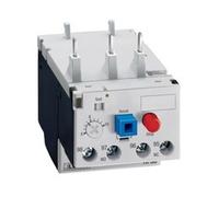 Relè termico Lovato montaggio contattore BF09-38 13 a 18A RF381800