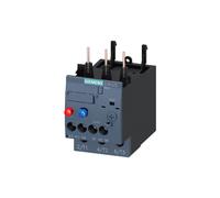 Relè termico 14...20A 3RU2126-4BB0 SIRIUS 3RU 3RB