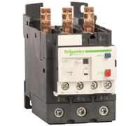 Relè termico 16-25A classe 10A connettore EVK LRD325 TeSys