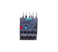 Relè termico 2,2-3,2A S00 3RU2116-1DB0 SIRIUS 3RU 3RB