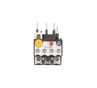 Relè termico 2,4-4A ZB32-4 278449
