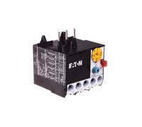 Relè termico 2,4-4A ZE-4 014518 DILE