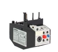 SIEMENS 3UA55002C RELE' TERMICO