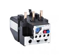 Relè termico 23-32A Chint 268143 - per contattore serie NC1