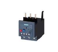 Relè termico 28-40A S2 3RU2136-4FB0 SIRIUS 3RU 3RB