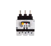 Relè termico 35-50A ZB150-50 278462