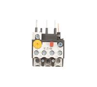 Relè termico 4-6A ZB32-6 278450