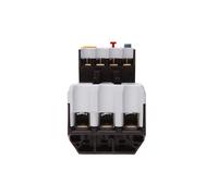 ZB65-57 Relè termico NC,NO connettori a vite 40-57A -25-55°C EATON ELECTRIC